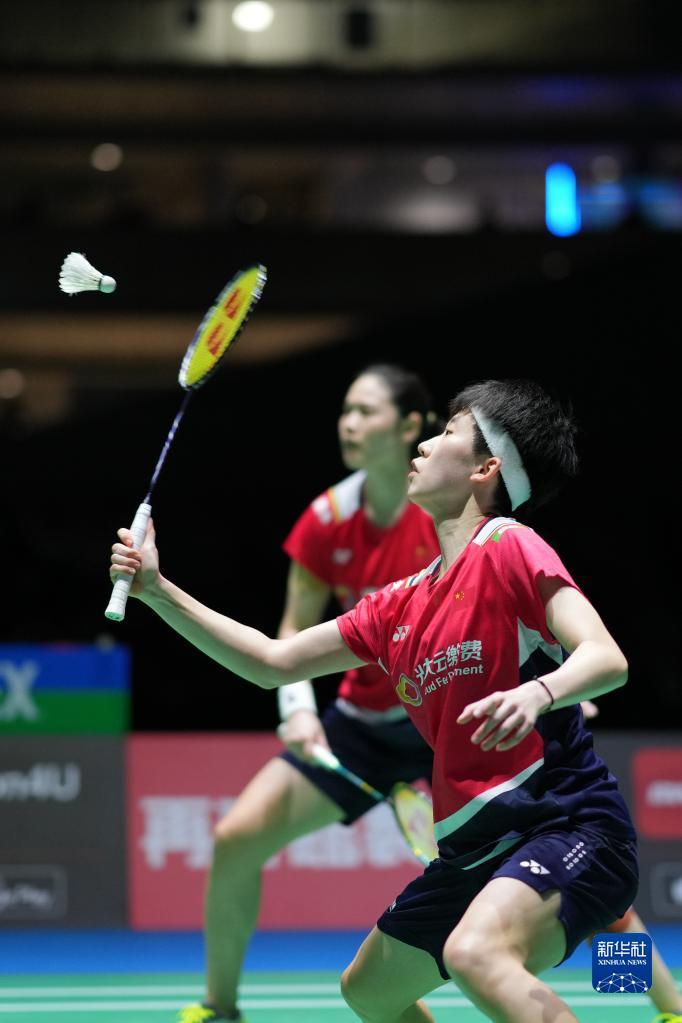 更是希望借 更是希望借