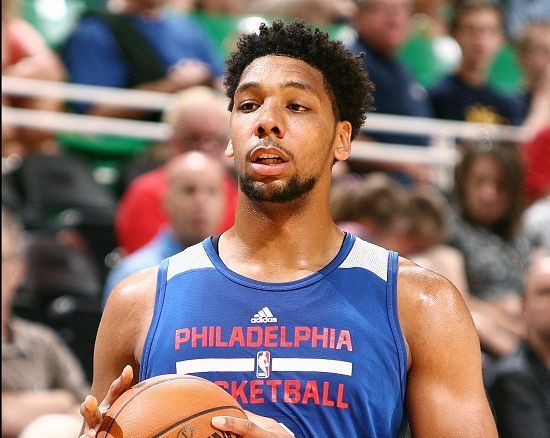 近日在接受 近日在接受