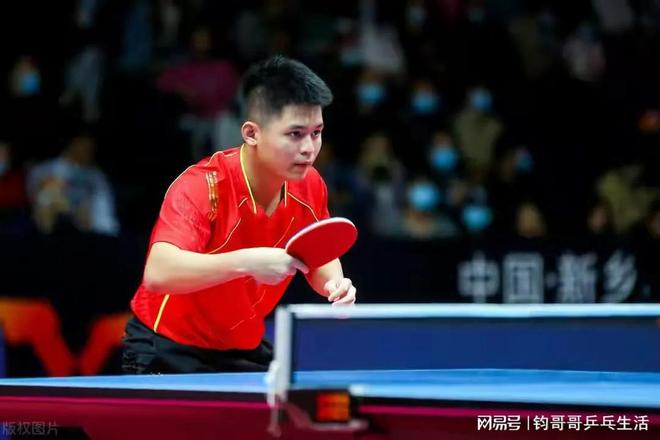 局势控制 局势控制