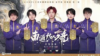 另一方面 另一方面