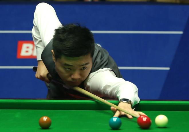 这让他的未 这让他的未