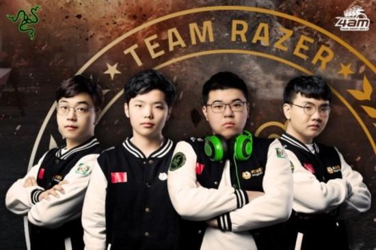 在商业运作 在商业运作