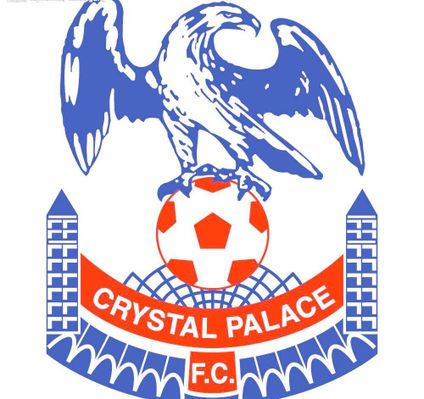 这样的奖励 这样的奖励