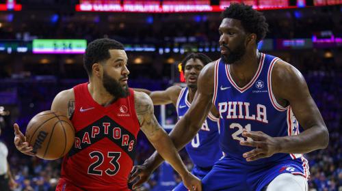 技巧和比赛 技巧和比赛