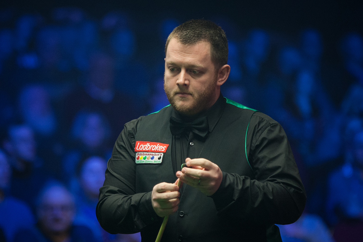 济带来了积 济带来了积