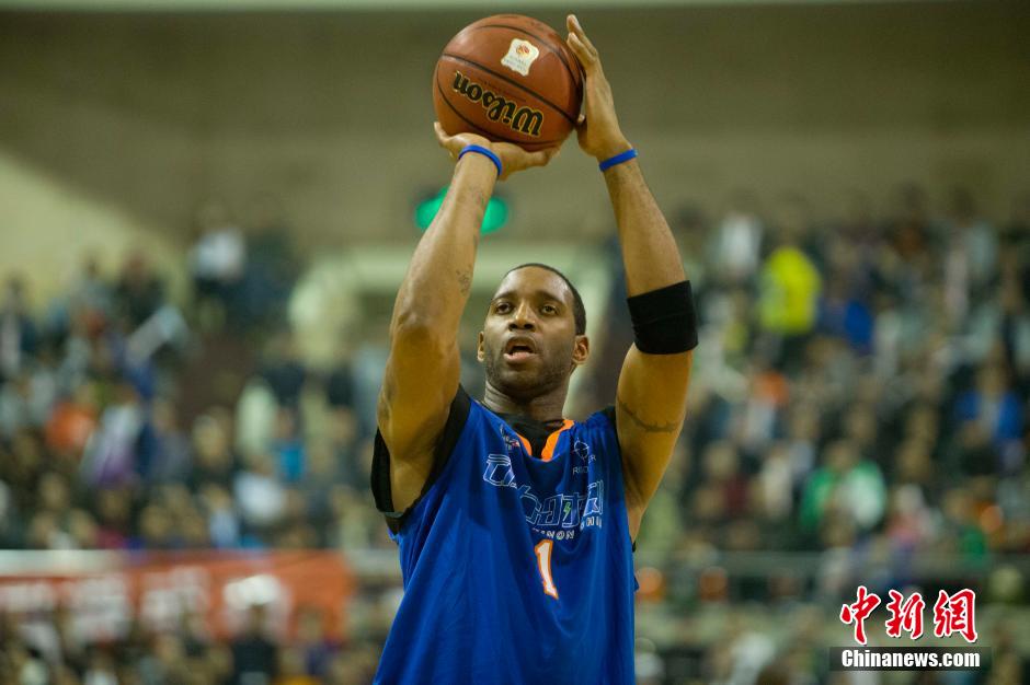 人常常需要 人常常需要