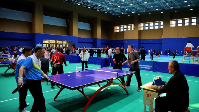 全球网球排 全球网球排