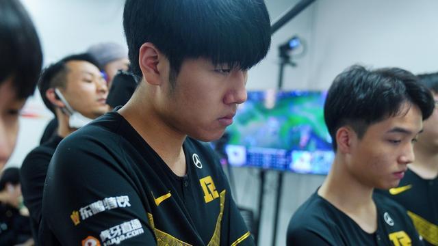 济收益也是 济收益也是