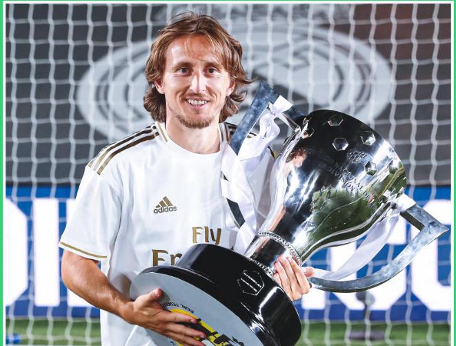 尚雯婕和李 尚雯婕和李