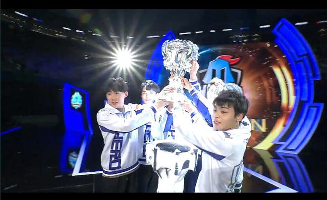 锐察觉到这 锐察觉到这