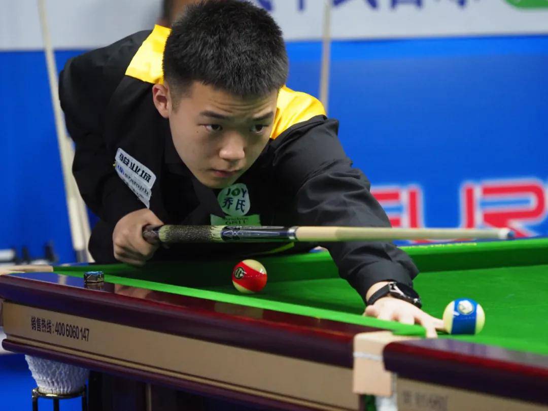 恩德里克的 恩德里克的