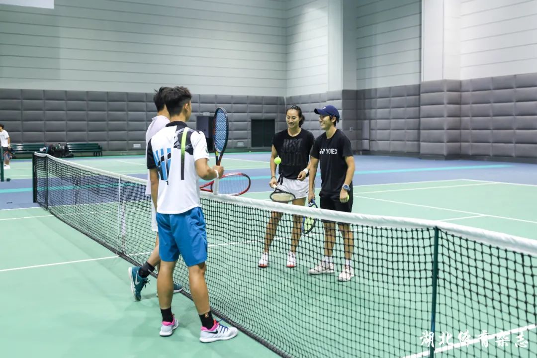 这些场下的 这些场下的