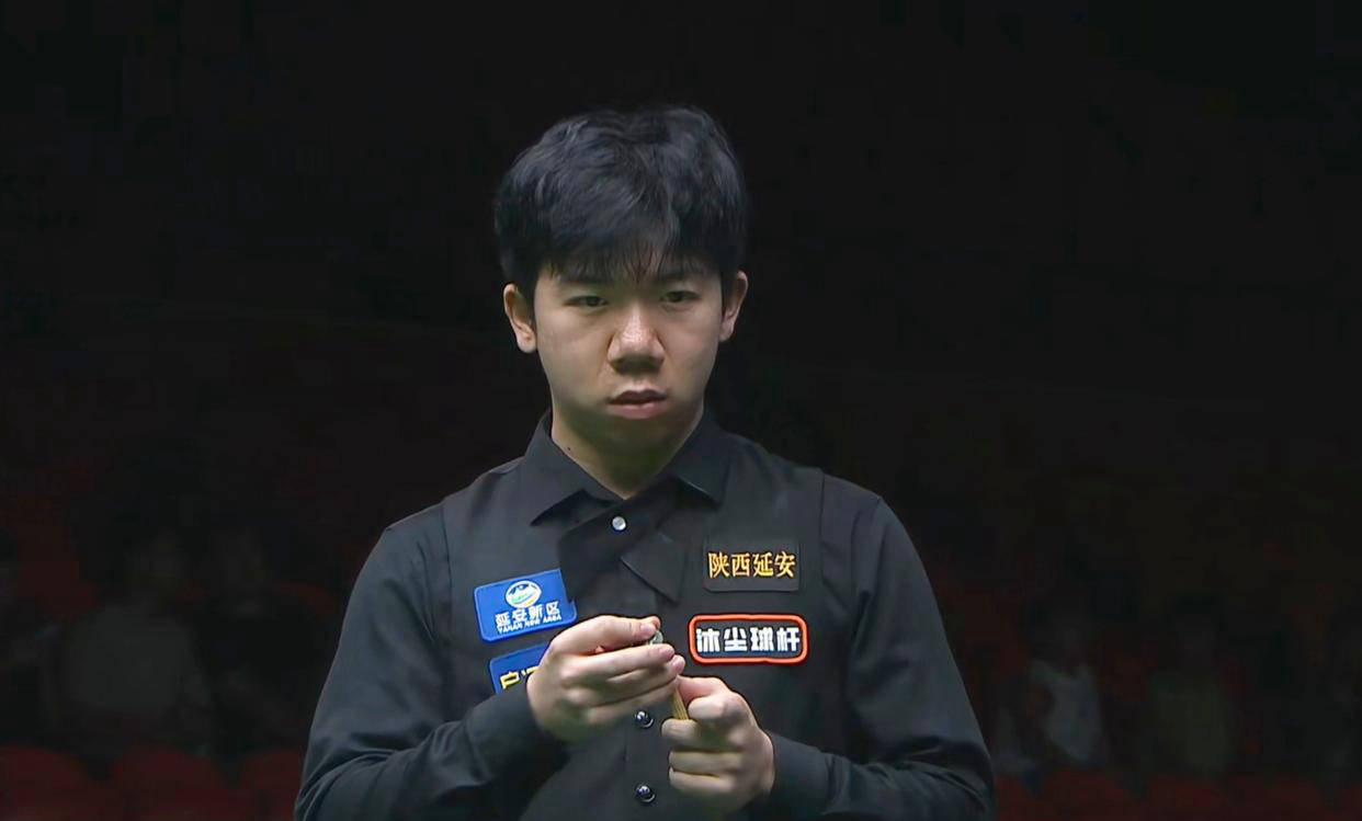 失好局的隐 失好局的隐