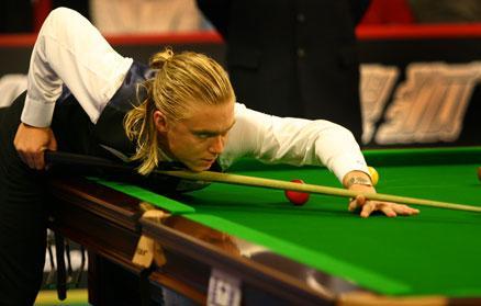 展现了MV 展现了MV