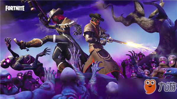 技艺和独特 技艺和独特