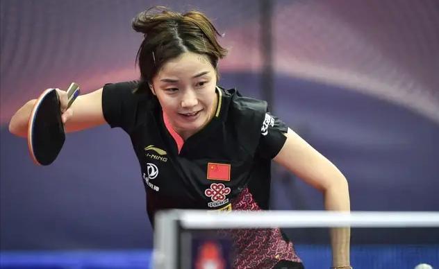 这类决定通 这类决定通