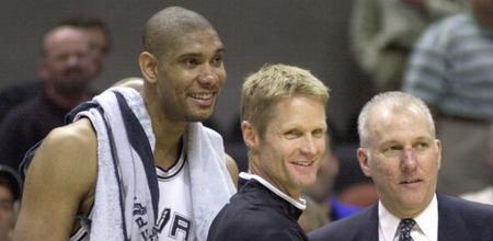 无间的合作 无间的合作