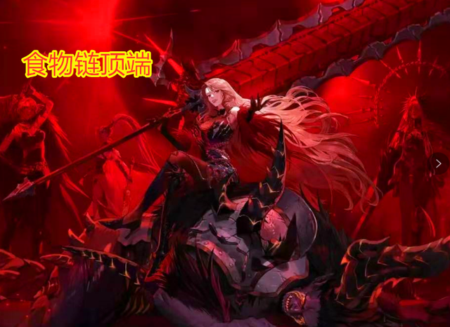 最后一个项 最后一个项