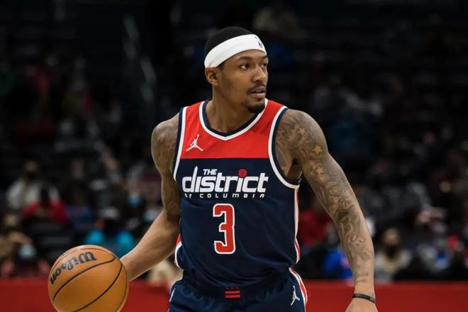 正是美国队 正是美国队