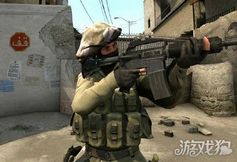 一场道义与 一场道义与