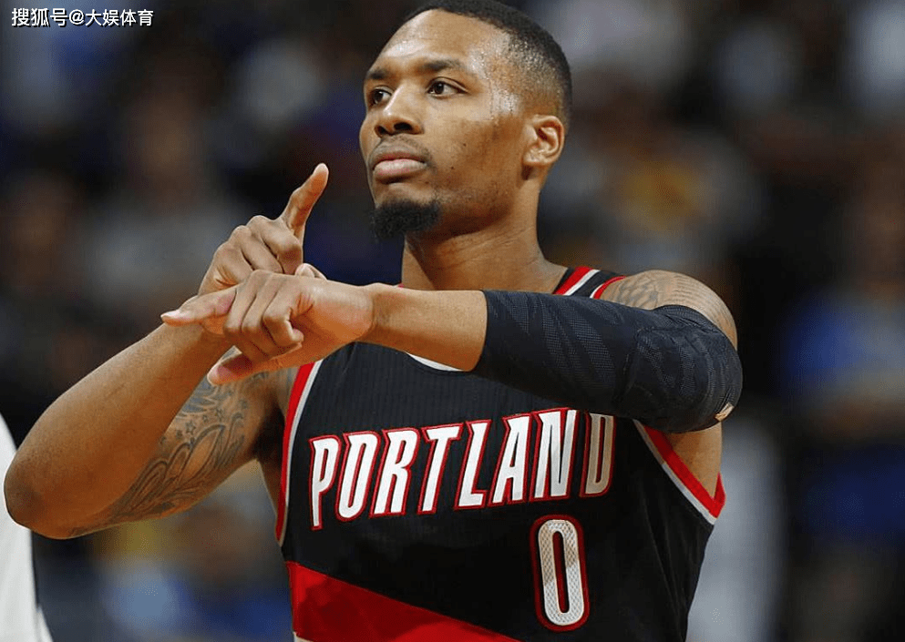 格罗斯克罗 格罗斯克罗