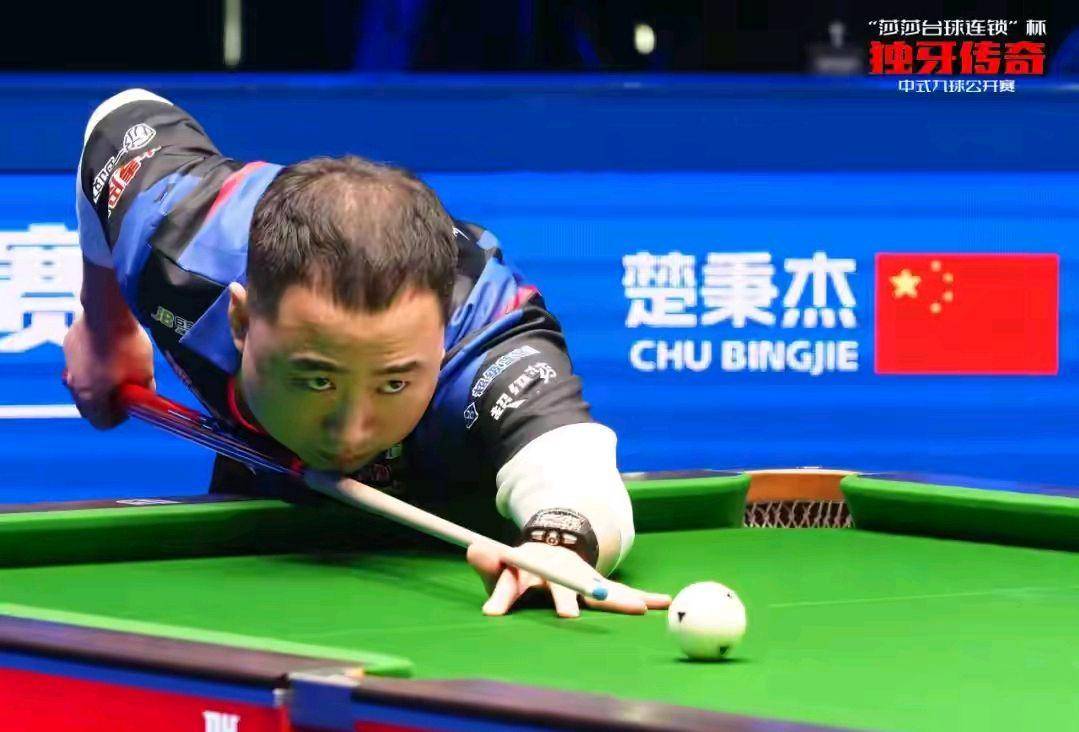 线下筹划 线下筹划