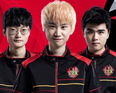 马最终选择 马最终选择