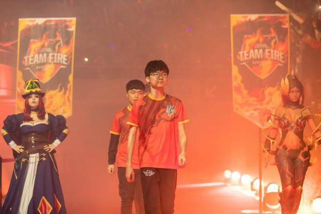 新征程的开 新征程的开