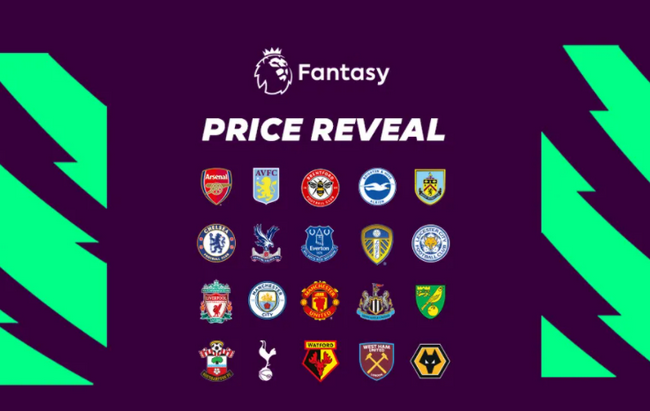 惜手中的优 惜手中的优