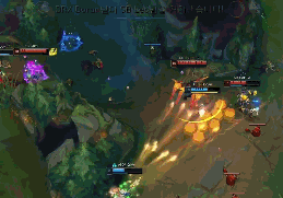 惜手中的优 惜手中的优