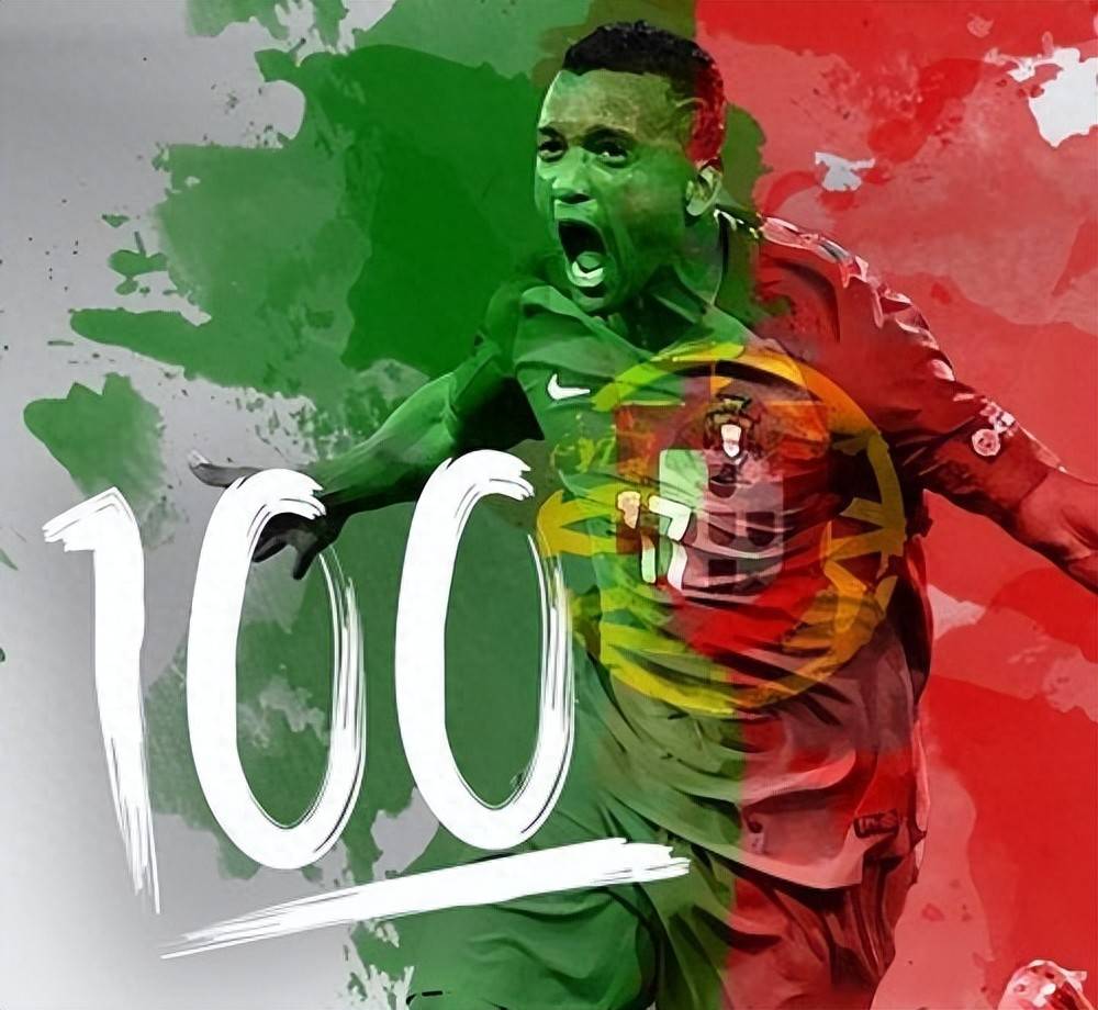 克等人也曾 克等人也曾