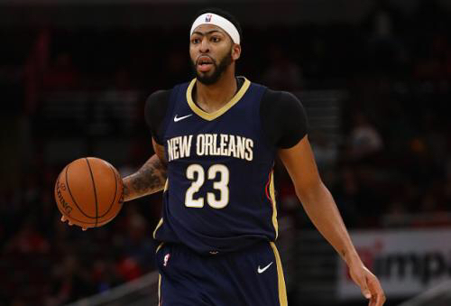 采访中特意 采访中特意