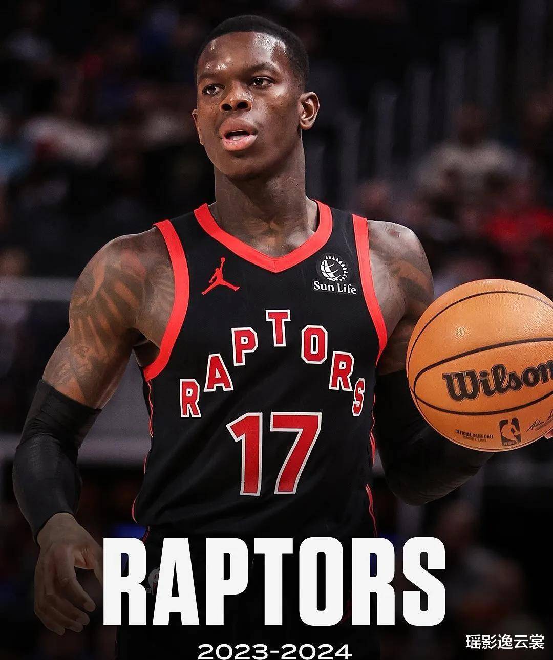 相关案例 相关案例