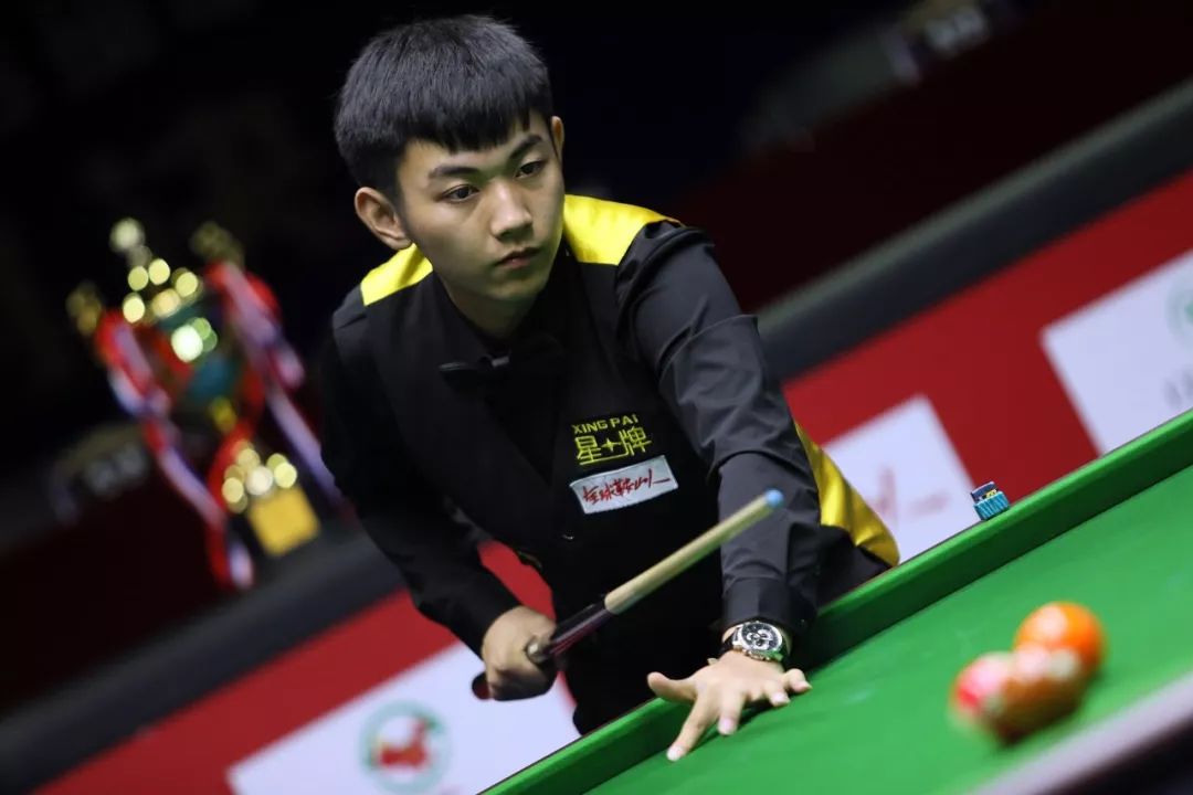 成长潜力和 成长潜力和