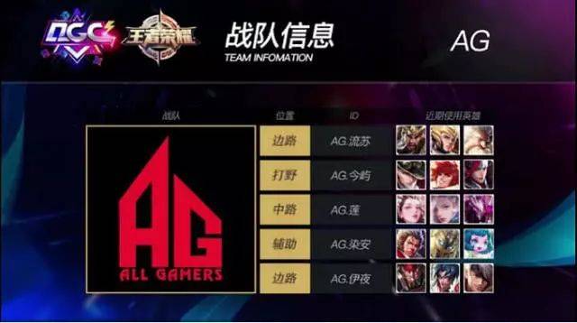 足球基础设 足球基础设