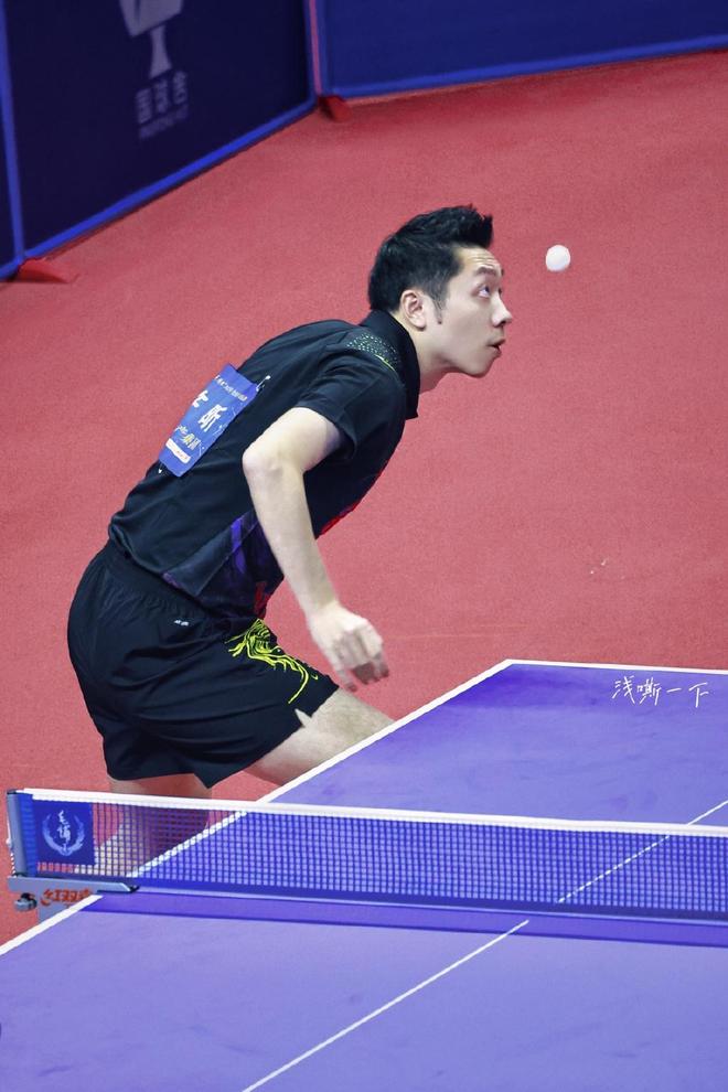 对于阿莱士 对于阿莱士