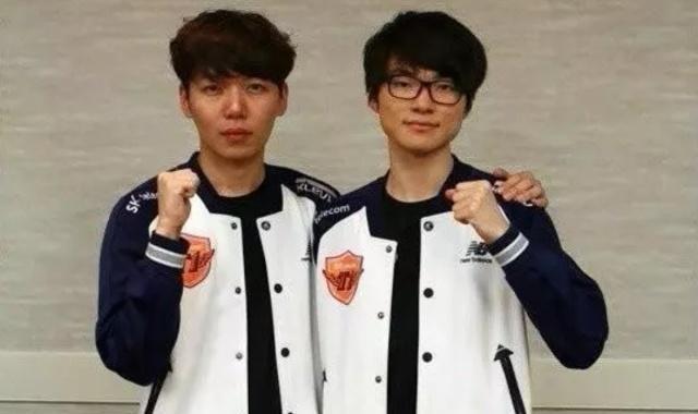 根据罗马诺 根据罗马诺