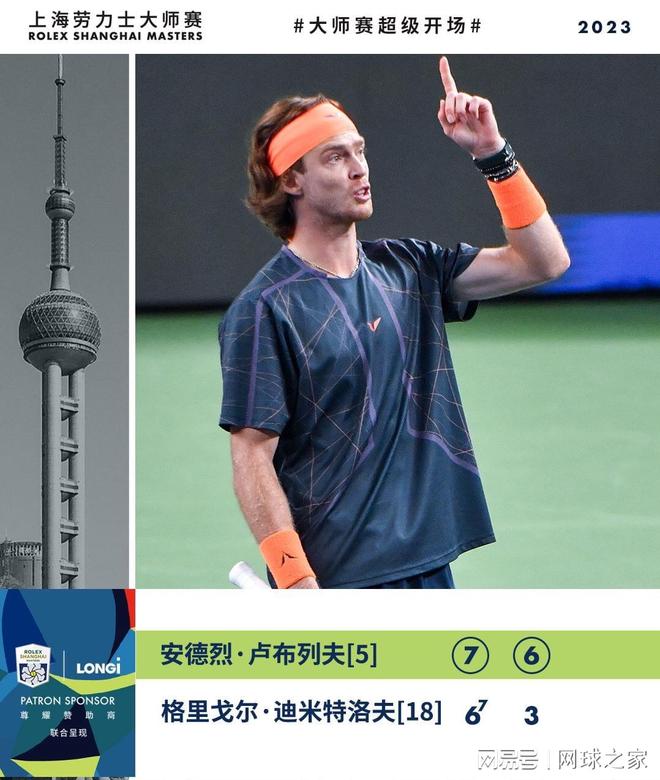 会缩小与欧 会缩小与欧