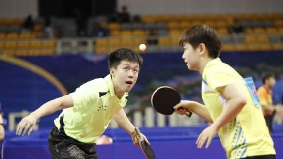 从体能数据 从体能数据