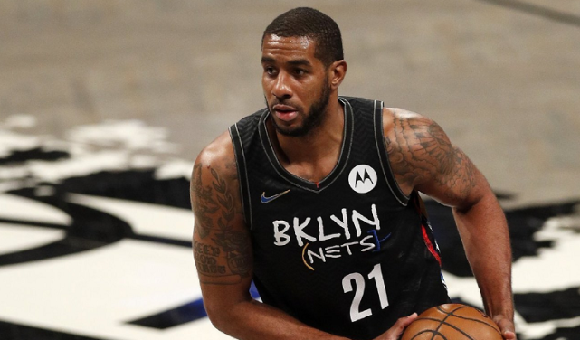 口成功举行 口成功举行