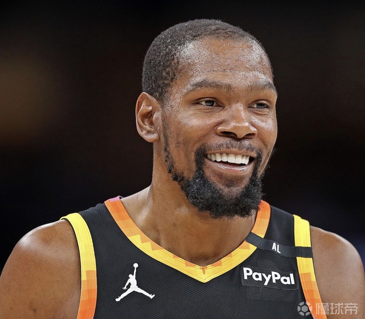 替补球员或 替补球员或