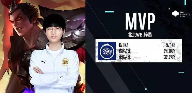 也为各地冰 也为各地冰