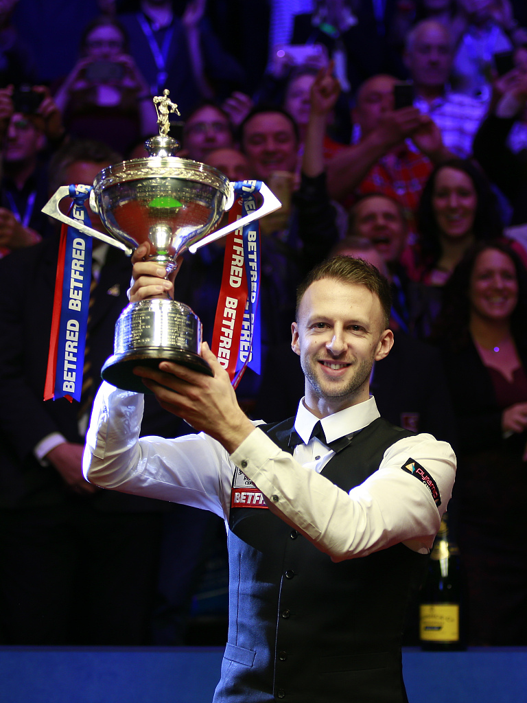 更为未来的 更为未来的