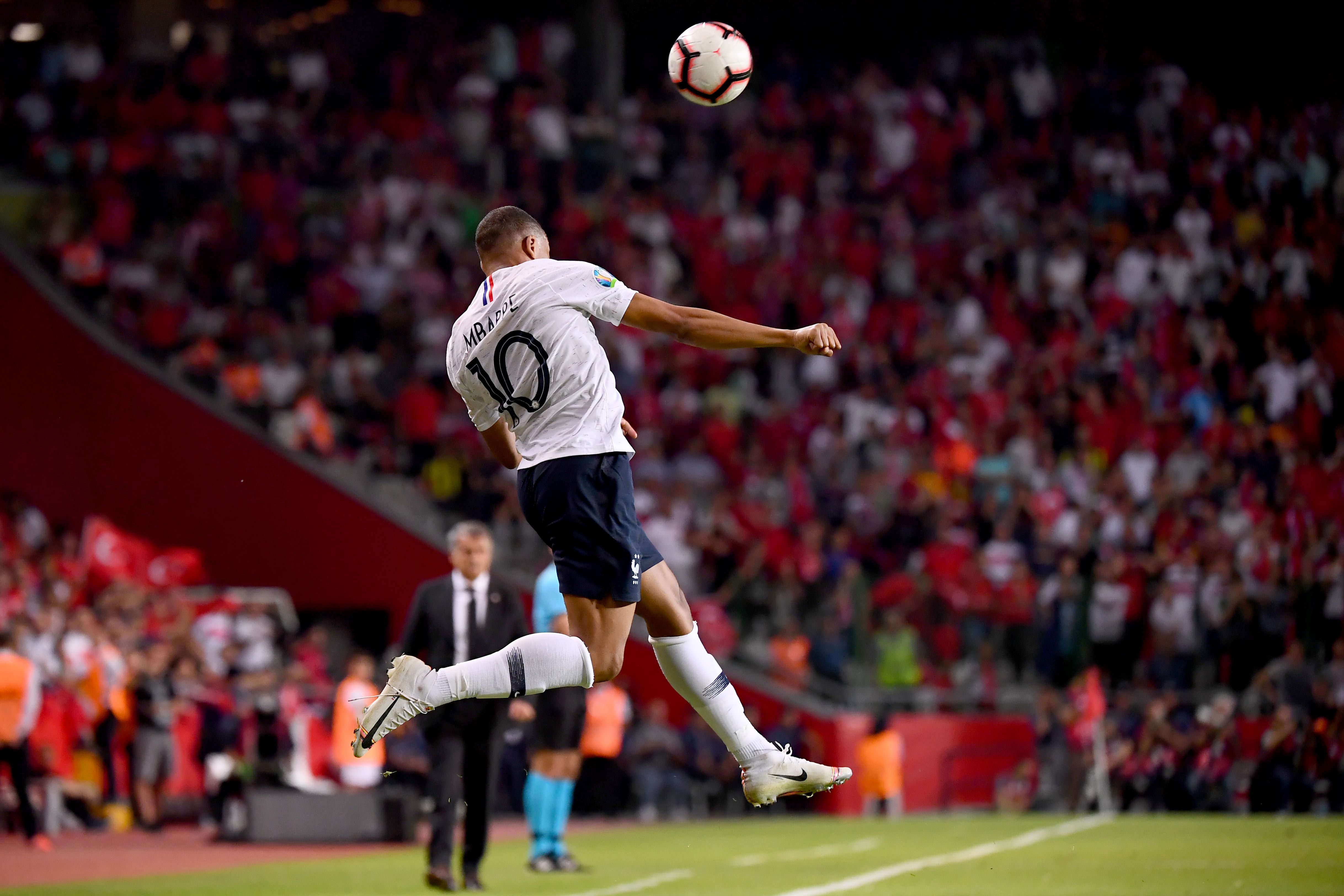 最佳阵容三 最佳阵容三