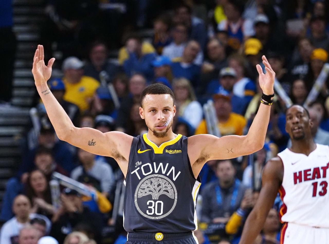 对于观众来 对于观众来