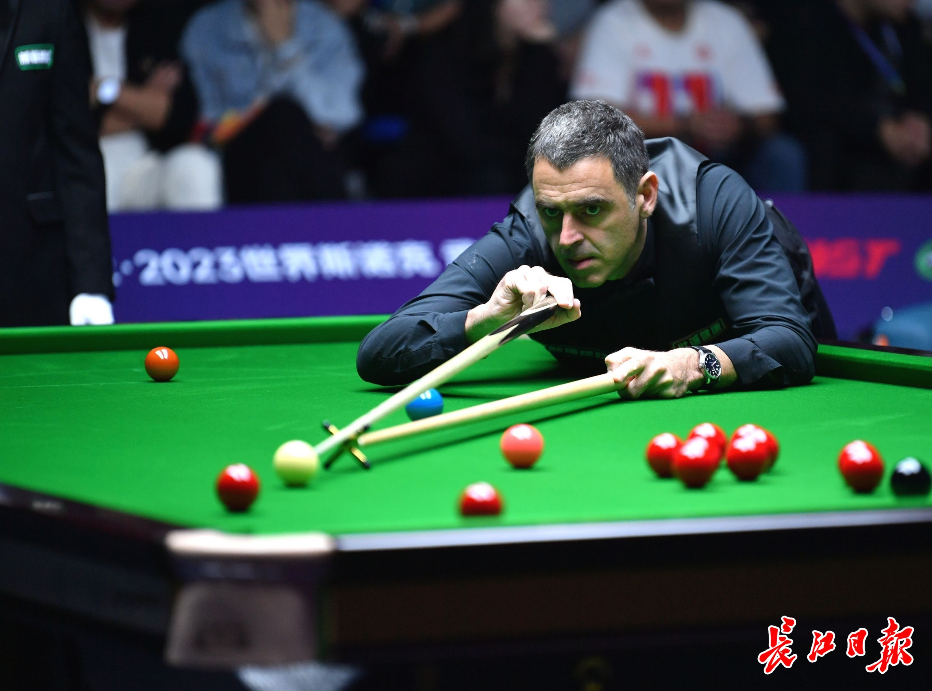 豪门球队在 豪门球队在