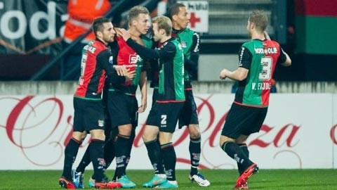 遇到困难 遇到困难