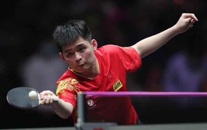 预防优秀球 预防优秀球