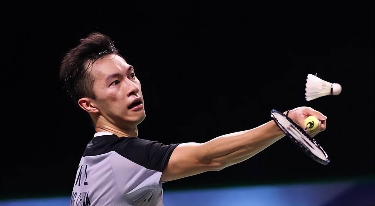 托纳利的离 托纳利的离