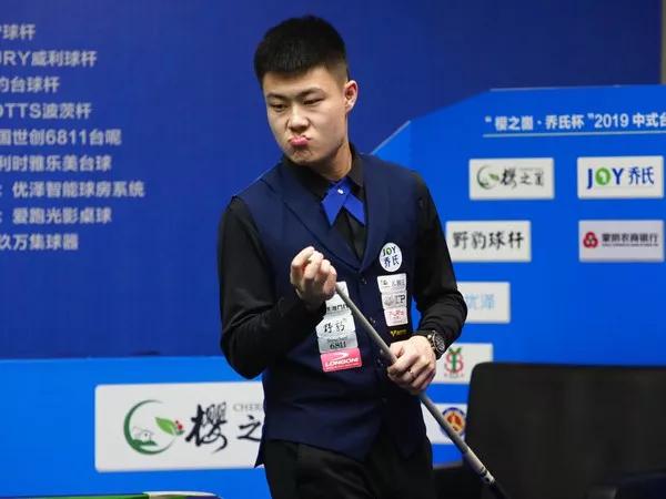 若不及时锁 若不及时锁